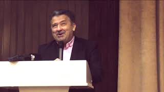 видео: Искал полвека Человека картинка: Искал полвека Человека