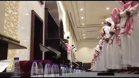 سورة الفاتحة و البقرة للشيخ إبراهيم البصيلي من صلاة التراويح  لعام 1438 هـ