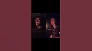 Thumbnail of Drunken Sailor Bass Duet with @Malinda