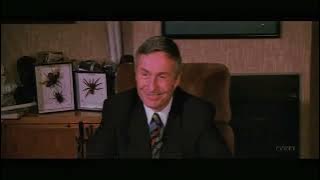 Tu Waaqif Nahin Meri - Akshay - Raveena - Kumar Sanu - Sadhana Sargam - 60FPS  90s Hits Songs