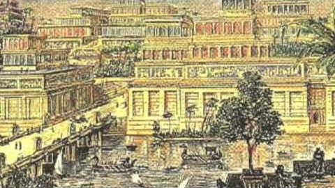 Pythagoras- video presentation