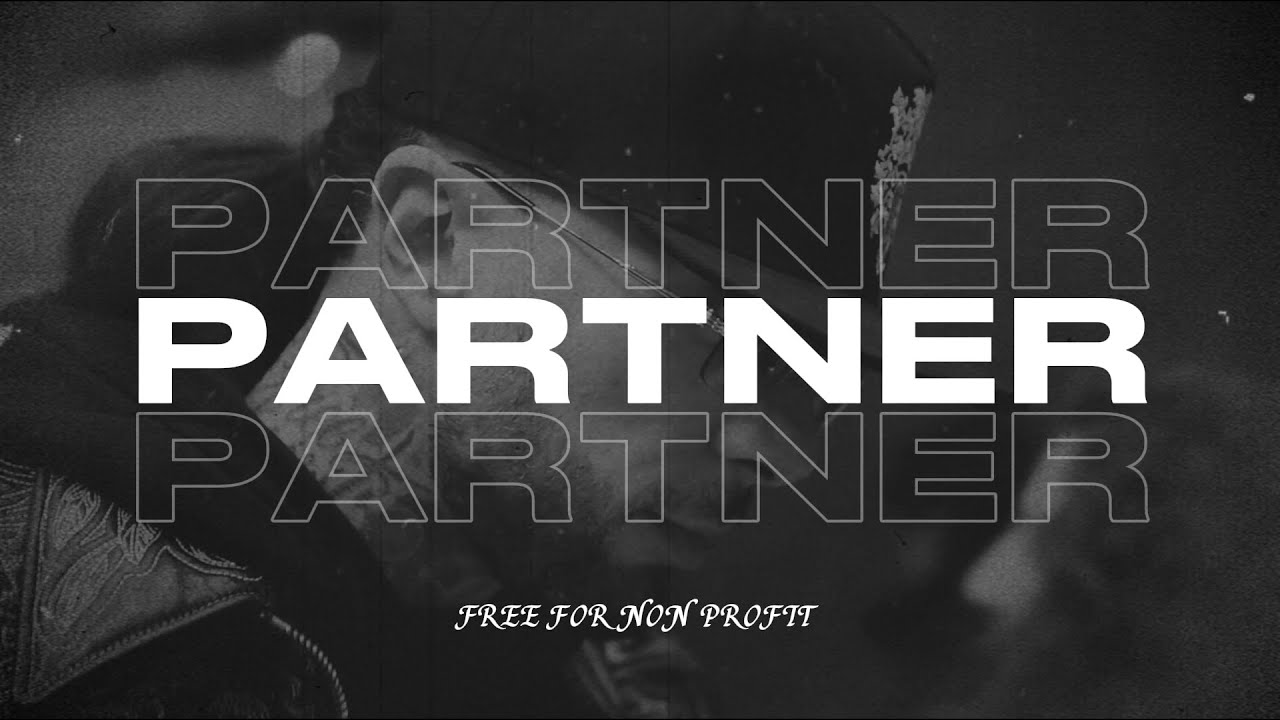[FREE] Malik Montana x Gunna Type Beat - 