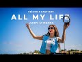 Tiësto x FAST BOY - All My Life (Juicy M Remix)