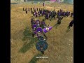 Typical Bannerlord Death Is Always Near