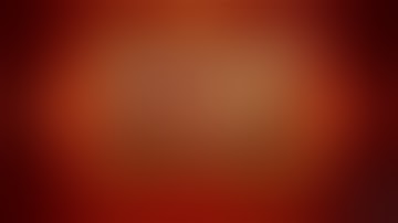 Coin Dozer - iPhone/iPod Touch/iPad - Gameplay