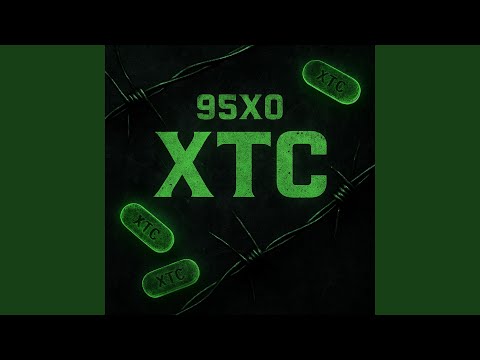Ver XTC no YouTube Ver XTC no YouTube