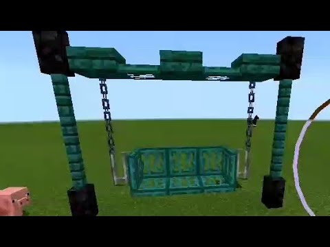 فيديو: كيفية صنع قارورة في Minecraft