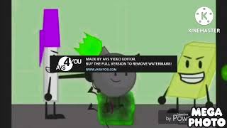 Preview 2 Noooo Csupo