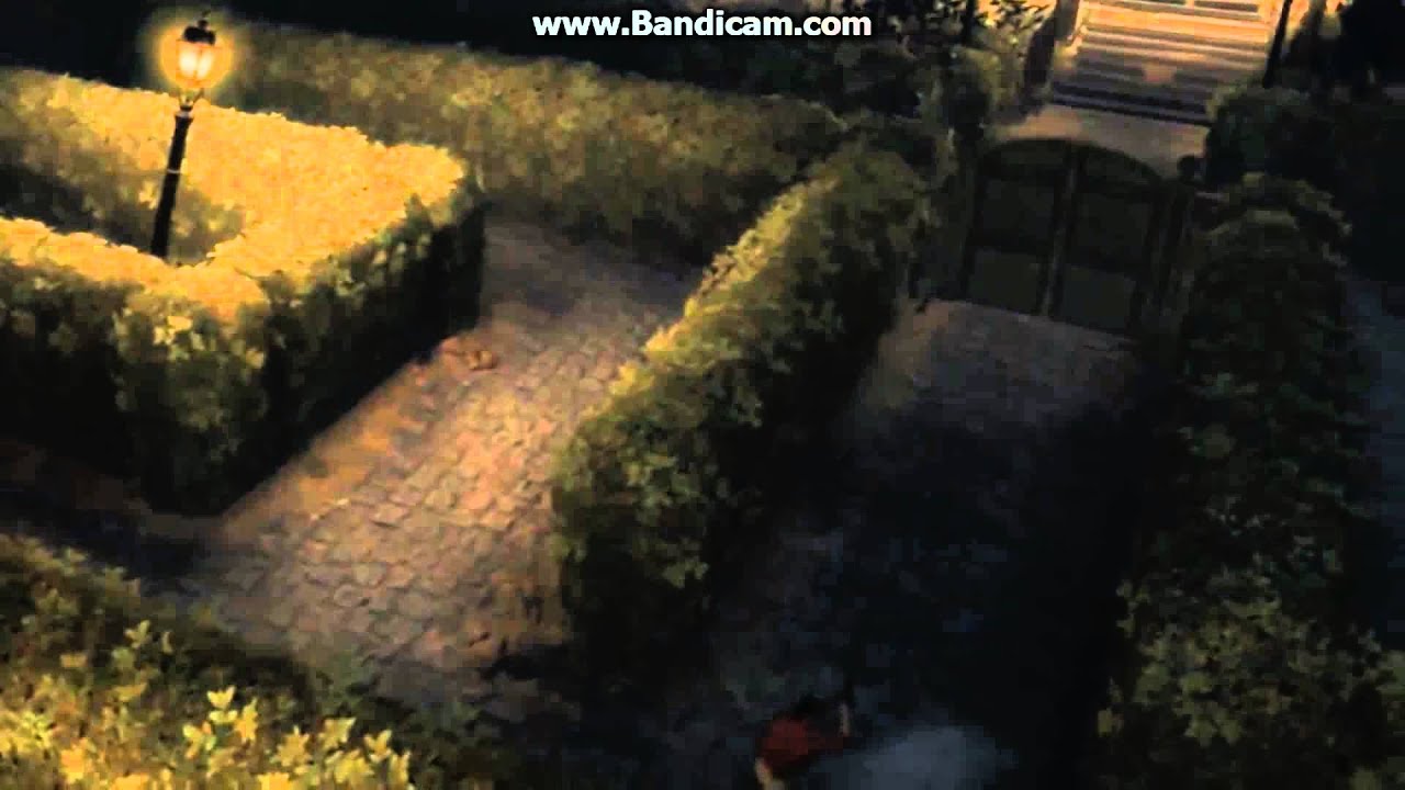 Group 916-MURDER (lyrics in description)