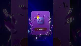After Effects Graph Animation Tutorial — Clean UI Motion Graphics