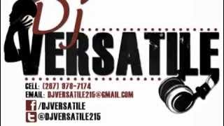 Timaya Sexy Lady new 2012