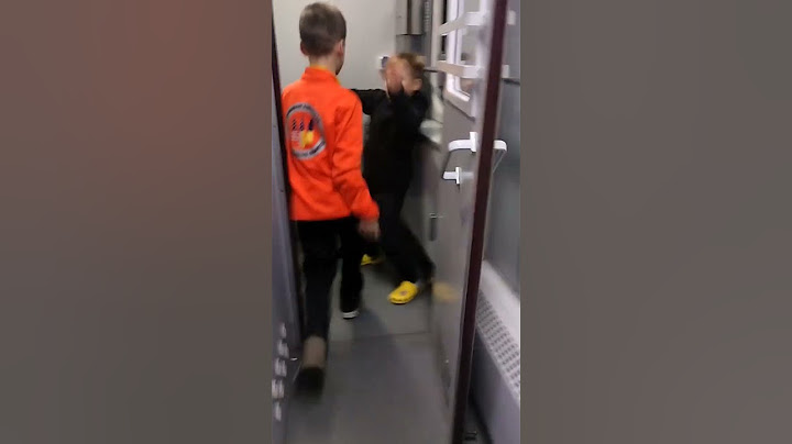 Оператор не выдержал🤣