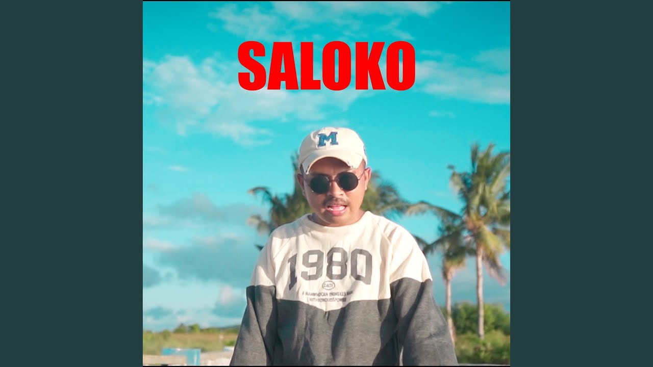 Saloko