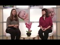 Head Injuries in Infants & Toddlers - Surviving Infancy Video Guide