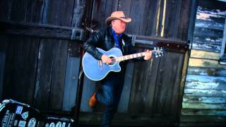 Buzz Cason Troubadour Heart Video 5114