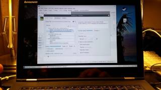 4K Render benchmarks:  Linux and Mac