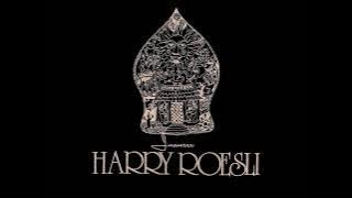 Ost. Si Buta Dari Gua Hantu, Lembah Tengkorak (Musik Oleh : Harry Roesli)