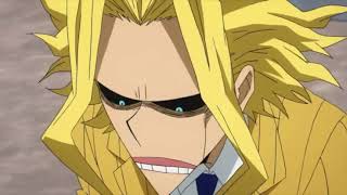 Download Lagu Patrickladdin Part 4 Princess Usagi's Dream MP3