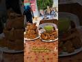 Los chicharrones estilo norteño más virales de TikTok!  #ChicharronesNorteños #Comida #Tendencias
