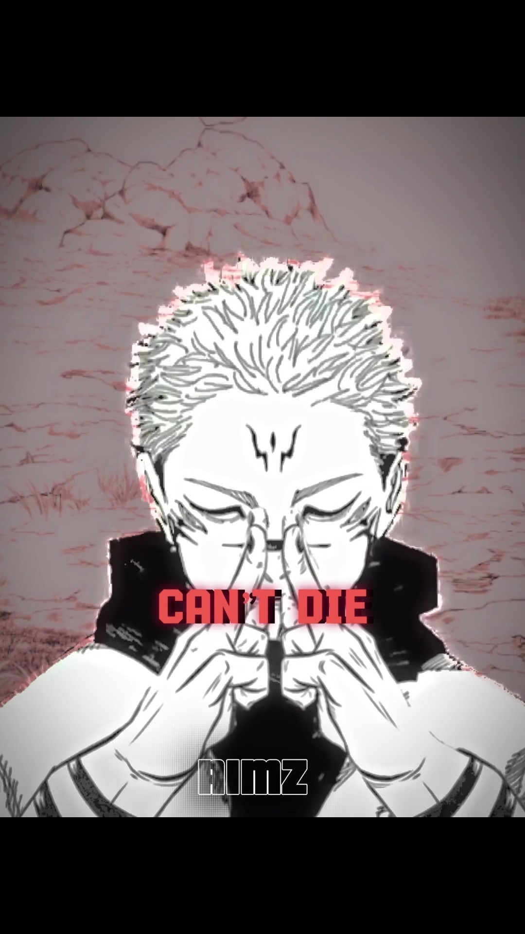 Sukuna Can t Die JJK manga anime mangaedit animeedit jjk Sukuna Can t Die JJK manga anime mangaedit animeedit jjk