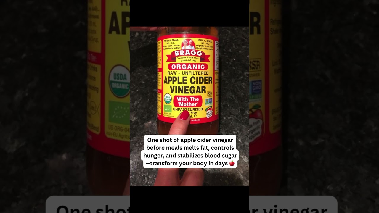 Liposlend for that stubborn weight. Link: https://liposlend24.com/text.php#aff=drb1965