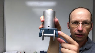 Ball Launched from a Moving Cart