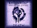Celldweller - End Of An Empire - Chapter 04 Death (Teaser Special Track) #celldweller #music