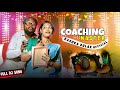 Coaching Master || New Santali Dj Song 2025-26 || Santali Modan Pampa Murmu || Rashka Dular Official