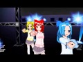 メランコリーの軌跡
