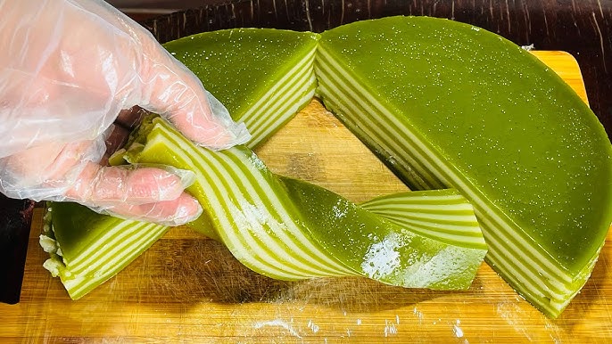 Mẹo và Bí quyết