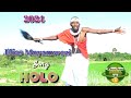 2024 Elias Mnyamwezi - Holo (Official Music 2024) by #𝐏𝐞𝐭𝐞𝐫𝐌𝐚𝐜𝐨𝐦𝐩𝐮𝐭𝐞𝐫𝐍𝐳𝐞𝐠𝐚 Mp3 Song