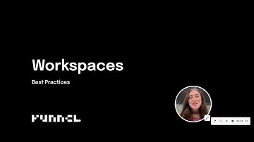 Funnel Workspaces: Best Practices for Organizing Client and Team Data