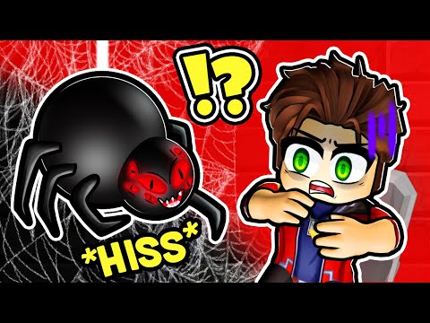 Too Scared to Play Roblox? You're Not Alone...