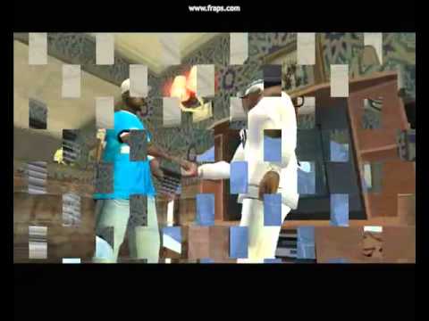 gta san andreas lost angelz mod download