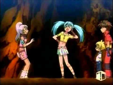 VKontakte-da jinsiy aloqa izlayotgan etuk ayollarning fotosuratlari