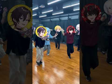 めっちゃ怖い Shorts