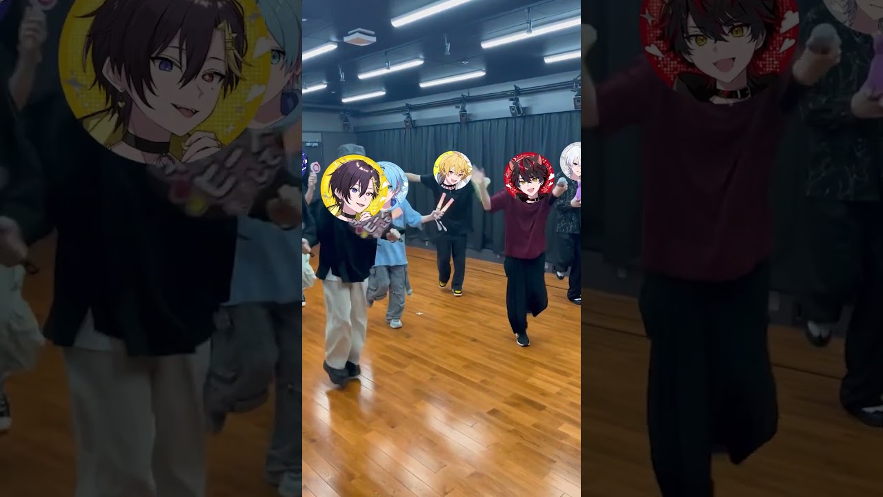 めっちゃ怖い... #shorts