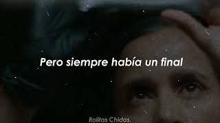 Julieta Venegas - Te Encontré [Letra + Vídeo Oficial]