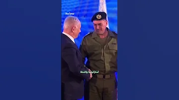 ما أهداف نتنياهو الخفية من قرار احتلال غزة 