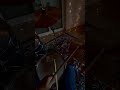 Beat It Michael Jackson #viral #music #michaeljackson #drums #fyp #trending ng