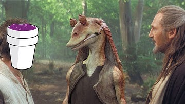 NEW ROBLOX EXPLOIT LEVEL 7 RC7 CRACKED FREE