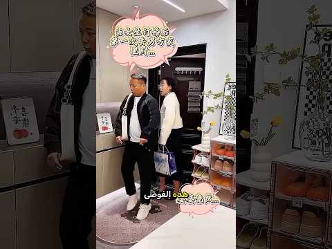 صبر على مرضها وأثبت حبه الحقيقي لها 