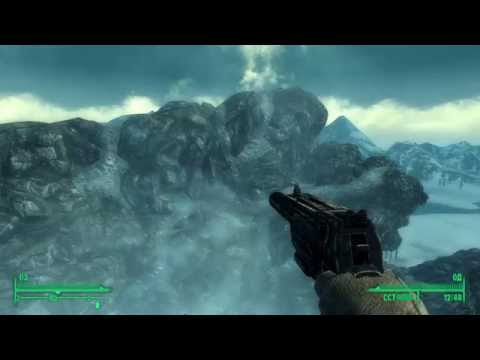 Video: Fallout 3 • Sida 2