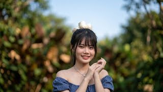 Ia Nga Phim Ithuh Mrbat Official Lyric Video Remake