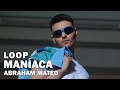 Abraham mateo  maniaca 1 hour loop