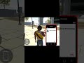 indian bike driving 3d new cheap kode #shorts #viral