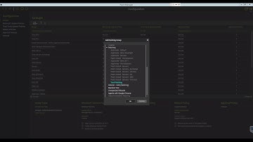 ConnectWise Automate (LabTech) How To Video 5: Adding a Group to the Patch Manager