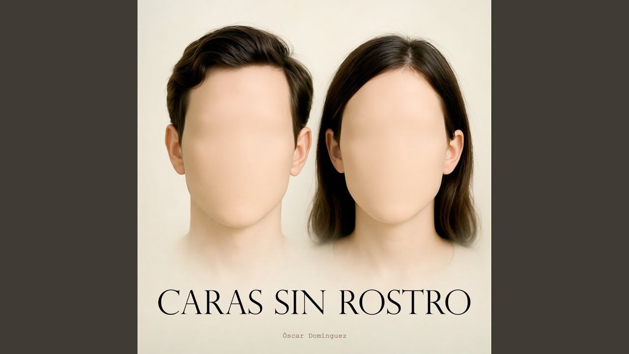 Watch Caras sin rostro on YouTube Watch Caras sin rostro on YouTube