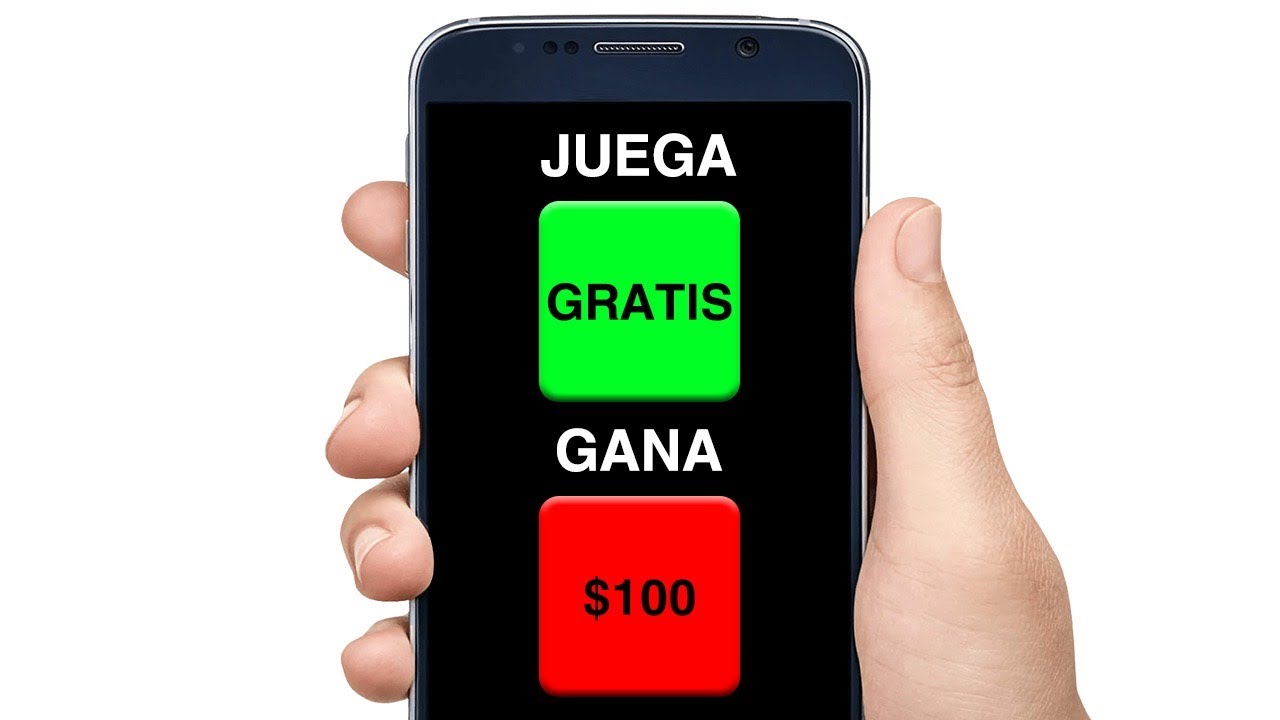 PARA LA COMUNIDAD DE FREE FIRE...