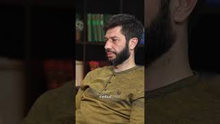Руслан Шомурадов и Никита Нетёсов #бизнес #interview #интервью #инвестиции